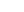 返回顶部